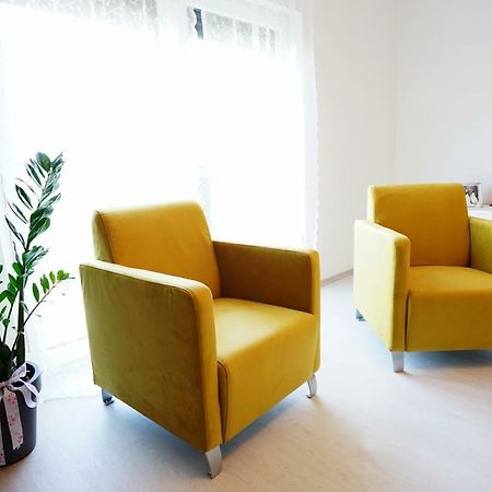 דירות פיישצ'נה אובלה Casa Gremar מראה חיצוני תמונה