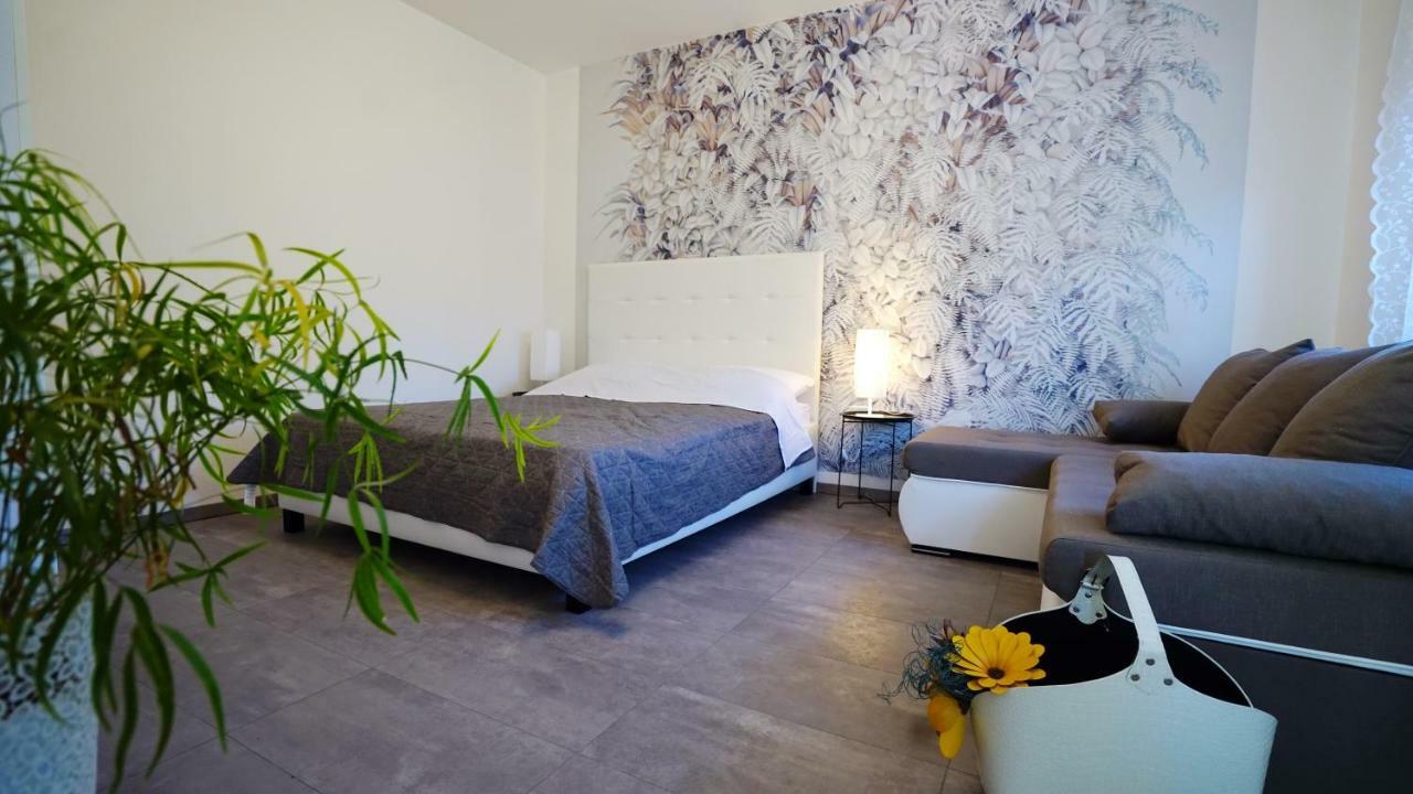 דירות פיישצ'נה אובלה Casa Gremar מראה חיצוני תמונה