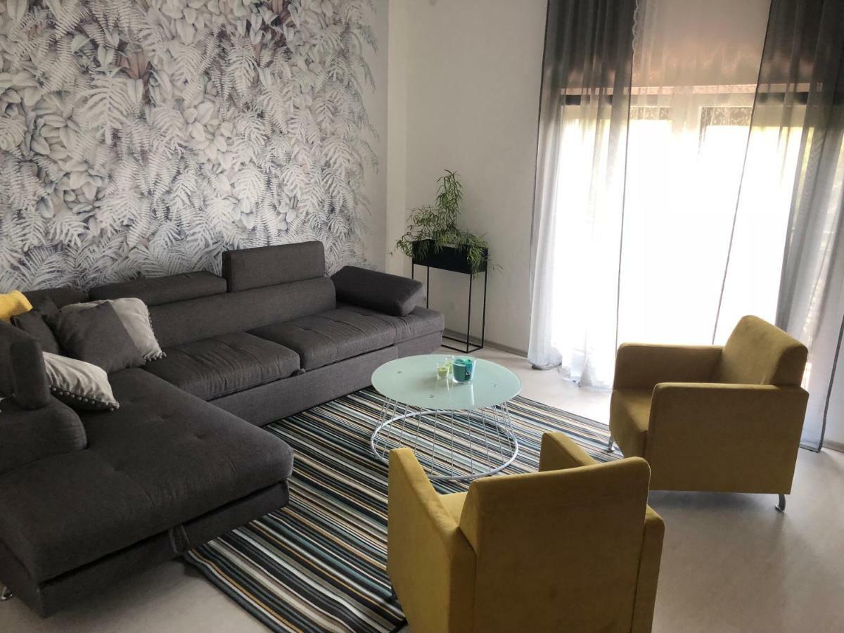 דירות פיישצ'נה אובלה Casa Gremar מראה חיצוני תמונה