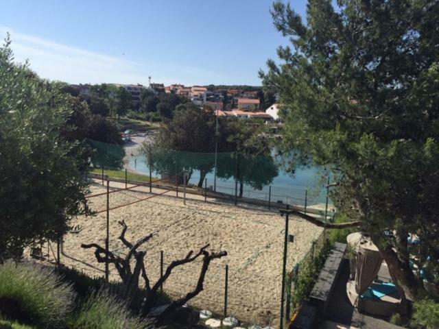דירות פיישצ'נה אובלה Casa Gremar מראה חיצוני תמונה